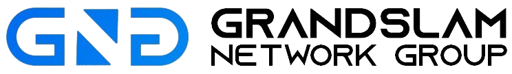 Grandslam Network Group